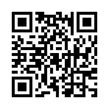 QR Code for 1HFFQQABjdApkjg5adzdsz2xuvAgQWfu4F