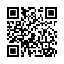 QR Code for 1HFFQjJ2xf2yJtNZCUbRhewHTm1YYRjHyZ