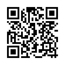QR Code for 1HFFS7d96cKpB3y8XdowL8kxrPWWAN7ViP