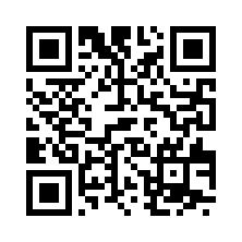 QR Code for 1HFFSRR61tmJFGZ9D8aN1aQkdn89hR2CJW