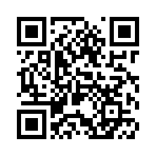 QR Code for 1HFFSf1qNecYyASKMoYaGKStmBHCfGv3Zh