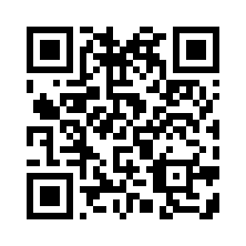 QR Code for 1HFFUzg8ZE3f89KEcdwATBmhBwMBUEcoSP