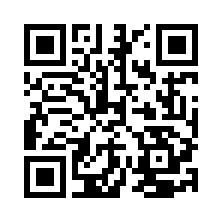 QR Code for 1HFFWbQoam4EtKRB9eQ8PC8vQ1sU4fNAPm