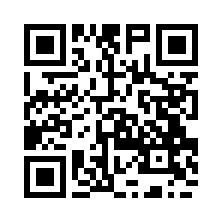 QR Code for 1HFFXP8NP9bEpMbASbuBYw5HohWKK73Xds