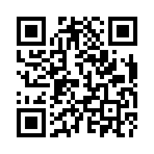 QR Code for 1HFFa3kDbt8wGKNPySCzsYaCsDyKuCyk2Y