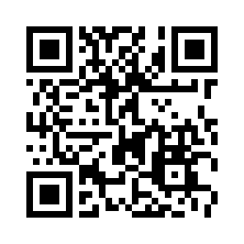 QR Code for 1HFFaxC8bqFackjbb3fQo2XhjJN4PPXU2S