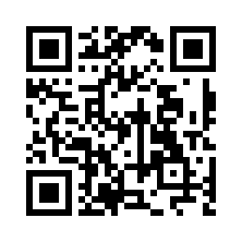 QR Code for 1HFFcSGWmsF2nTgNXMHbzRH2TrfrGUSQ8S
