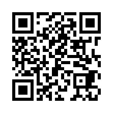 QR Code for 1HFFctm8P5v4eWTxfNaTh9kPxeEUa9dapc