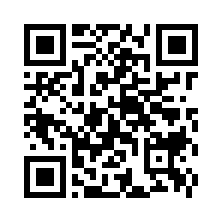 QR Code for 1HFFhodVg87PyujHVHnuiHYFD7WBbNoUny