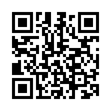 QR Code for 1HFFj3VUponpF2PyLXCaYpwsNVKxqBPDek