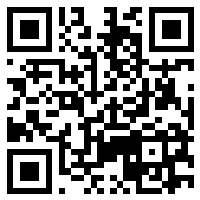 QR Code for 1HFFj59LMXWBZPMVTBcPtsn2JscrQCy6P5