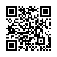 QR Code for 1HFFm539UGgToRYYHn2jkuj9DmKVEMQaUs