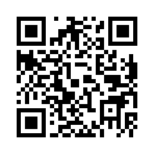 QR Code for 1HFFrMsJ1zXv9v9DvpRyFgC2dmVBZ8PTft