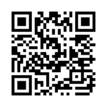 QR Code for 1HFFs32K6aXcoJdwMC5PAkD9dBKTciZ5et