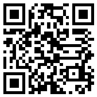 QR Code for 1HFFskWrSnFfueeTAPfcxJsKnknA65AyxT