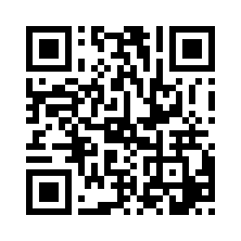 QR Code for 1HFFuD1LSdAf8xDYPdJces7dMax21QEUo3