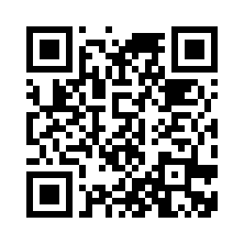 QR Code for 1HFFuUc3PDahpdnknLKj7ZsQdpzwatsH5c