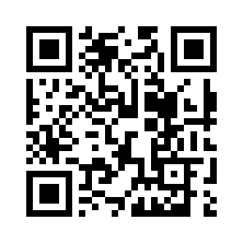 QR Code for 1HFFusWbf7YSJRMXGA4oL7kTLNg8q89LZs