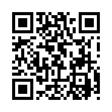 QR Code for 1HFFvDrnwsDepo4Tadu9Shk7hLdpCUP2kF