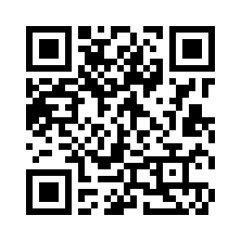QR Code for 1HFFvVJsK72vPsjWEdvG3JcbfqHJ8d1TNS