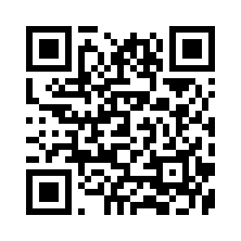 QR Code for 1HFFw7VQuY8TnncYuBSdRUucUwFCwSA3M4