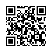 QR Code for 1HFFyVG6N33FwiBwB9KHvmhoABTG21gpp5