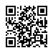 QR Code for 1HFG1esym7EHrxtjZxsQYoppAzfjxLmeYJ