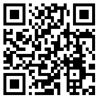 QR Code for 1HFG2MNPC8KRnrZWQDsG8v29ogzd5VvikR