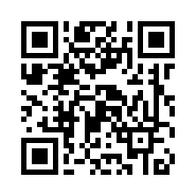 QR Code for 1HFG4qAJSELi5dbd4fbG9zXo2wXfUzhqxT