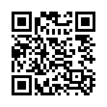 QR Code for 1HFG6pcFxxbpuAUgMKfDb9qLRbbBFYHi3L