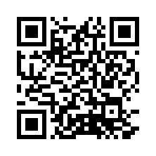 QR Code for 1HFGCCoh3jc2u521mTSVucWjnifHKPZexB