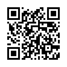 QR Code for 1HFGDvs5ErqVfWyaPr4fAQFr9wxfzobPWF