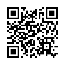 QR Code for 1HFGEAwGveY3qYMe31zRsnL86j2douEkbH