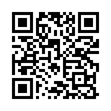 QR Code for 1HFGGMKBrcFJqKSrgdA2NNnpbN3wrpRiPR