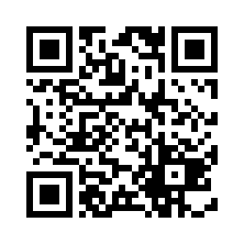 QR Code for 1HFGGPkNDP6jtpjTLnPk7k3Tdc8RNyzDC