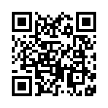 QR Code for 1HFGLtJ7LoJsZ86jPojBvGx1RLWxRMdxw6