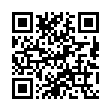 QR Code for 1HFGLxRPSLuaWSwwHh2PkEBou2yZQPPFQ9