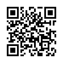 QR Code for 1HFGNqvaHut1cMXduyidbkbDMB3Rdoimap