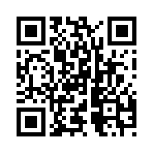 QR Code for 1HFGRx44hjYoGvURsrvrweyuLMs76kphDv