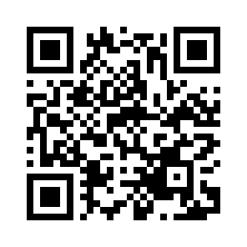 QR Code for 1HFGSC58RGzoyFPsJe8d2RHUVLgdr87dGo
