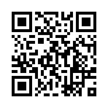 QR Code for 1HFGU9JLc3UTqWogUGZ2B6kd7396wchudV