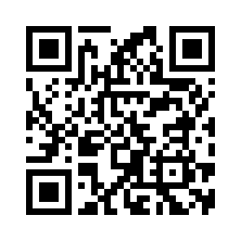 QR Code for 1HFGUtertcJ1hLkFa4XFfSB6tCox414s2D