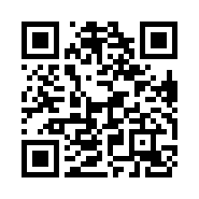 QR Code for 1HFGVfwwDdDDbhuqSpB6RPXi6QB2Wjgptd