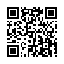 QR Code for 1HFGXon6jhT5QiFTsv9P4ynCbp7tkVL6MP