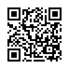 QR Code for 1HFGXx6bmM4SeW95hpTh5UncdP84S5PZ2T