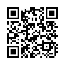QR Code for 1HFGZpyA39rm475sHT8Wo3rQNBuMcF79Rh