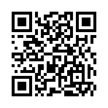 QR Code for 1HFGe68rmMS9yZzGuPQ91nePYPr5ZeYDUb