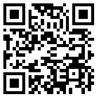 QR Code for 1HFGeVyFZGJbf9nPWRph5L2xvMSdJawG34