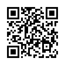 QR Code for 1HFGfKwAP2UpZ9CfdKrTMY4PtUbyEmEAPR