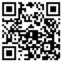 QR Code for 1HFGgiKRPYS81QjSbJBHUtfvuQi4UUTfx